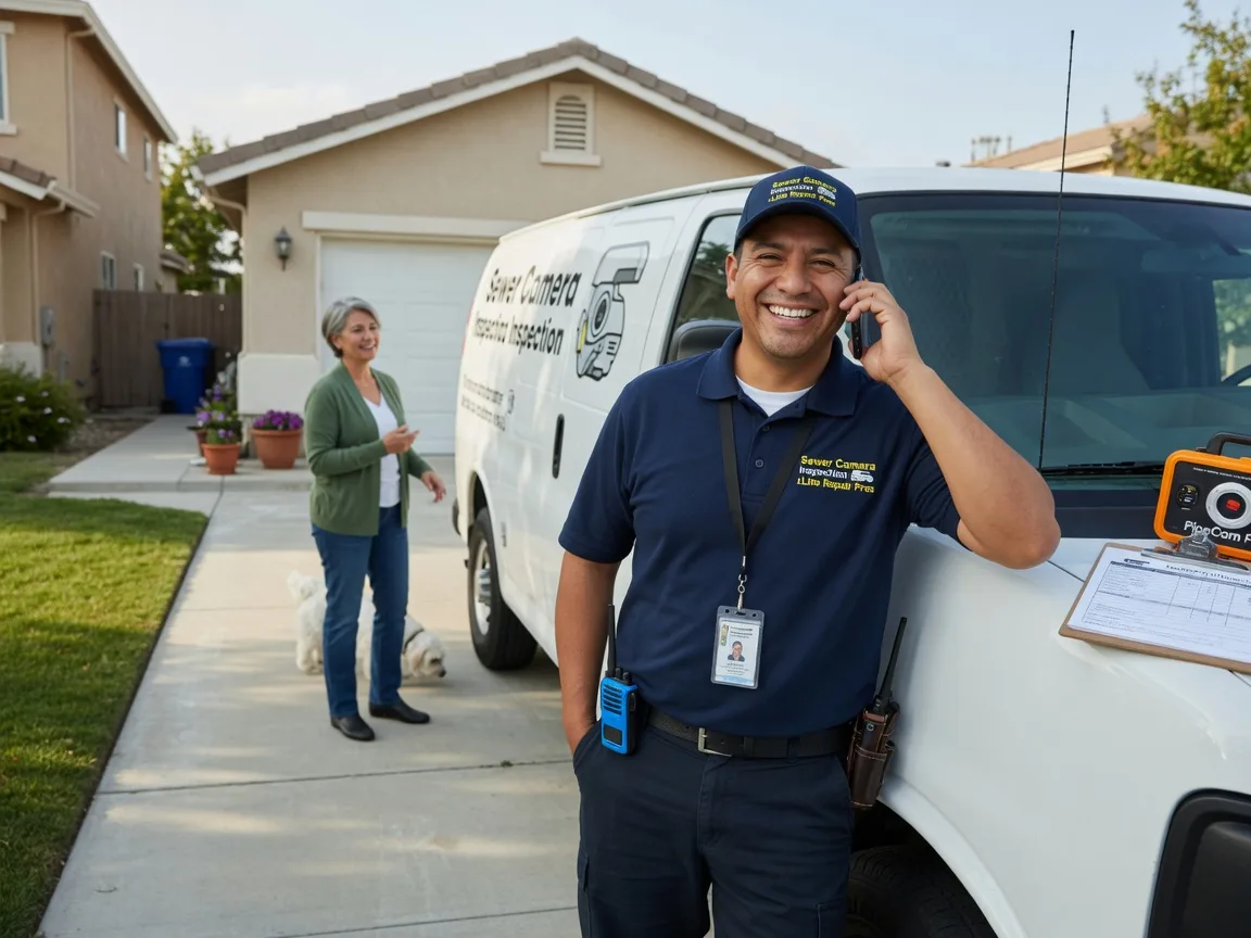 Sewer Line Repair Haines Falls, NY FAQs